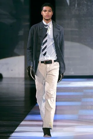Look 41